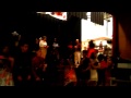 Chubz 8th grade graduation 3