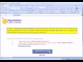 Thumbnail 3 for Como Habilitar Las Macros En Excel 2007 Thumbnail 3 for Como Habilitar Las Macros En Excel 2007
