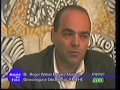 Técnicas pouco invasivas ajudam a recuperação de cirurgias ginecológicas