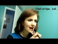 Look Emo in Minutes