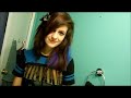 Look Emo in Minutes