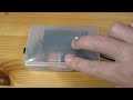 Make a Static Electricity Generator & Cast Lightning from Your Fingertips
