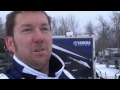2013 Yamaha Racing Show, Episode 1: Pine Lake 200 - Gonvick, MN
