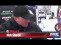 2013 Yamaha Racing Show, Episode 1: Pine Lake 200 - Gonvick, MN