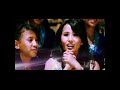 Nakkale Kanchako - Tara Limbu (New Nepali Pop Song 2013)