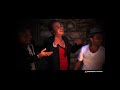 Nakkale Kanchako - Tara Limbu (New Nepali Pop Song 2013)