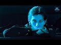Хай-Фай (Hi-Fi) Не дано Скачать клип, смотреть клип, скачать песню