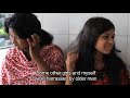 DHAKA DREAMS: street children in Dhaka