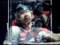 selamat tinggal masa lalu (five minutes) album artwork