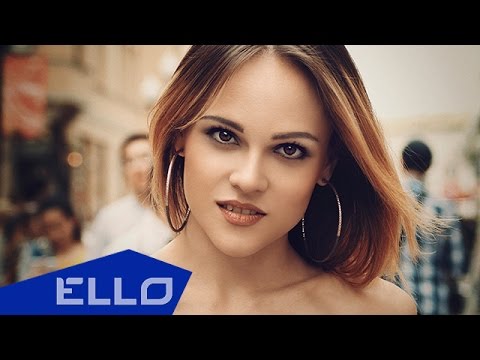 Дарья Билько - Рай для нас
