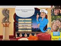 DOES THE AKINATOR KNOW SLENDERMAN?