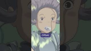 ЛУЧШЕЕ АНИМЕ В МИРЕ  #chuckreview #кино #anime #animation #best #tiktok #youtubeshorts