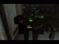Skyrim - How to get gear with INSANE stats. Tutorial TESV - fixed audio