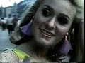 The Association - Windy (1967 Ravinia Festival - Highland Park IL )