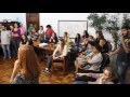 11/05/17: Ato sobre os descontos