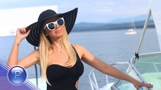 SONYA NEMSKA FT ANDREAS - POZDRAVLENIA / Соня Немска ft. Andreas - Поздравления, 2016 SONYA NEMSKA FT ANDREAS - POZDRAVLENIA / Соня Немска ft. Andreas - Поздравления, 2016