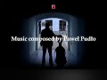 Pawel Pudlo - Cellist / Wiolonczelista