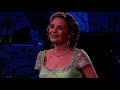 Thumbnail 1 for The Sound Of Music Sung By Suzan Erens Thumbnail 1 for The Sound Of Music Sung By Suzan Erens
