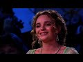 Thumbnail 2 for The Sound Of Music Sung By Suzan Erens Thumbnail 2 for The Sound Of Music Sung By Suzan Erens