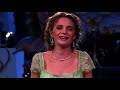 Thumbnail 3 for The Sound Of Music Sung By Suzan Erens Thumbnail 3 for The Sound Of Music Sung By Suzan Erens