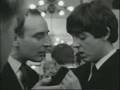 Beatles Humour (clips from movies)
