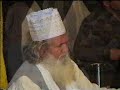 MINHAJ NAAT COUNCIL