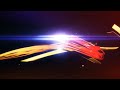 How to Burn Movies on DVD-R Discs & Play on ANY DVD Player: On Mac