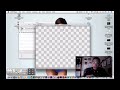 How to Burn Movies on DVD-R Discs & Play on ANY DVD Player: On Mac