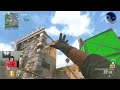 200-0 Domination - Black Ops 2 Live Stream