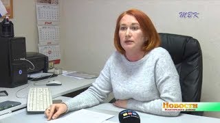 Что нужно знать жителю Искитимского района о переходе на новую систему обращения с отходами