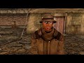 Courier's Mind: Rise of New Vegas - S02 Episode 1