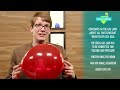Real Gases: Crash Course Chemistry #14
