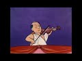 The Flintstones: The Time Machine Part 1