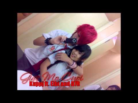 Giac Mo Cuoi (Part 1) - Kuppj