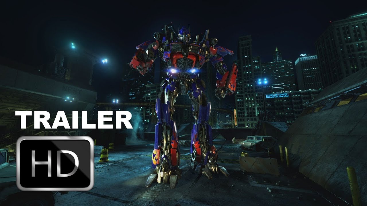 Transformers: Age of Extinction instal the new version for windows