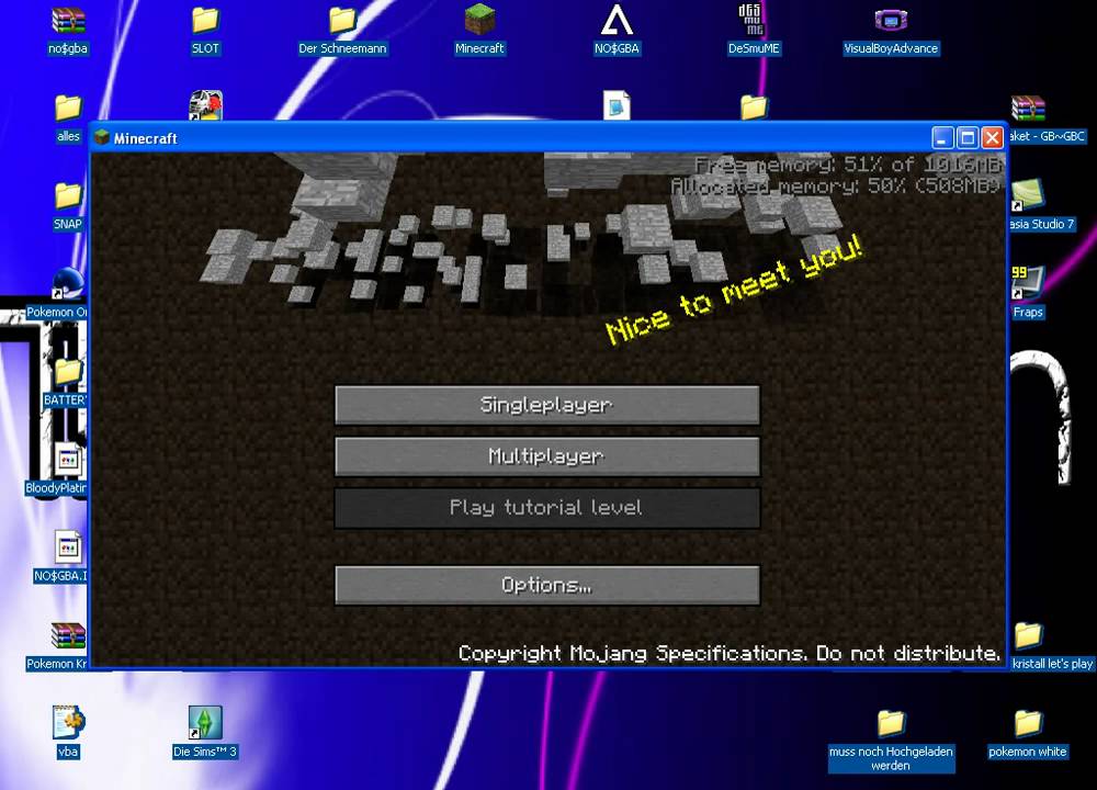 kostenlos spiele minecraft kostenlos spiele minecraft