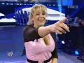 The ULTIMATE WWE Cherry Tribute Video!!