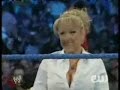The ULTIMATE WWE Cherry Tribute Video!!