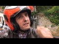 Essai Moto Guzzi V7 Racer