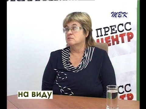 «На виду» У бездомных тоже должен быть свой дом «На виду» У бездомных тоже должен быть свой дом