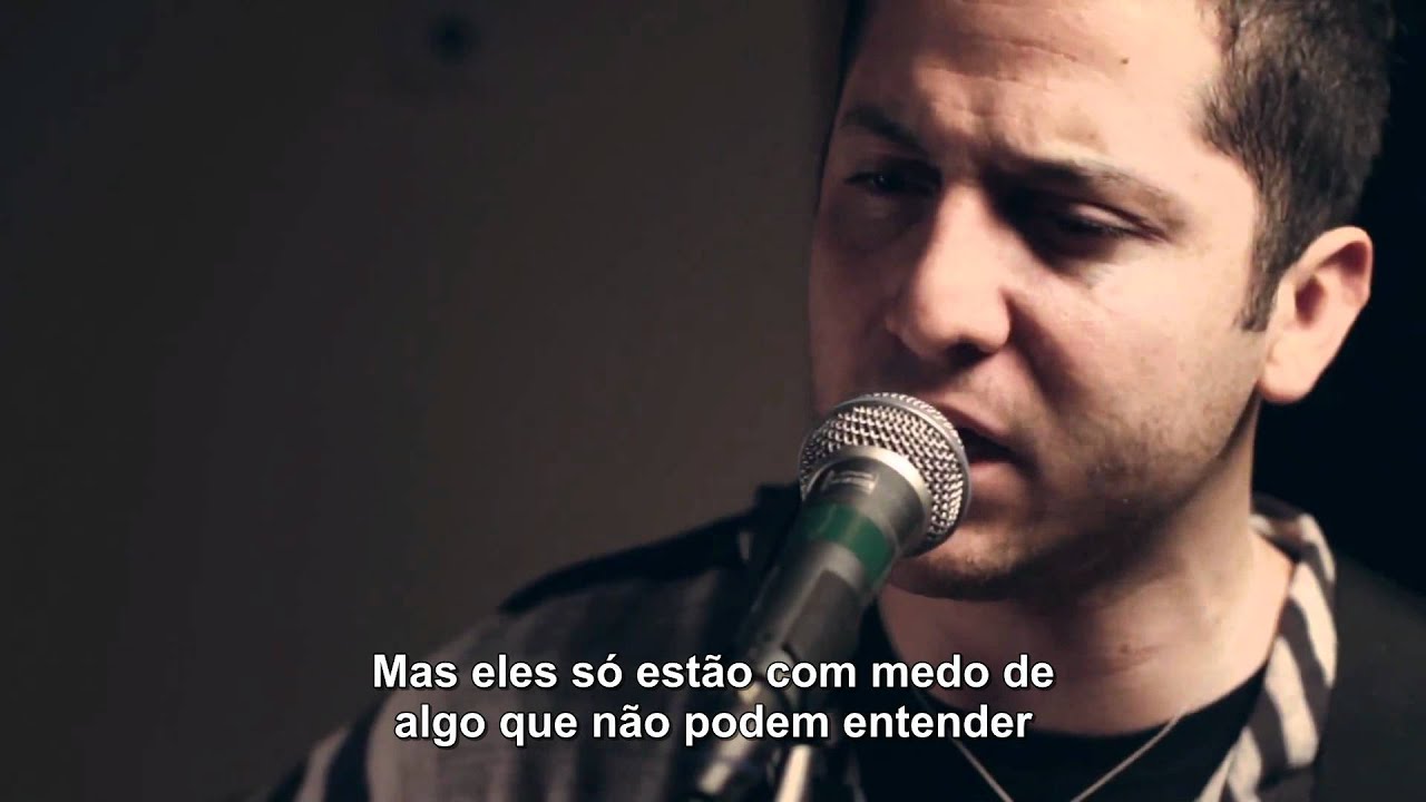 Boyce Avenue - It Will Rain (Bruno Mars Cover) (Legendado BR) [HD ...