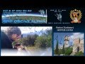 QSO du 29 Mars 2015 St Baume