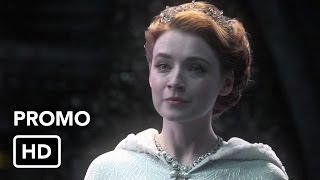 Once Upon a Time 3x19 Promo "A Curious Thing" (HD)