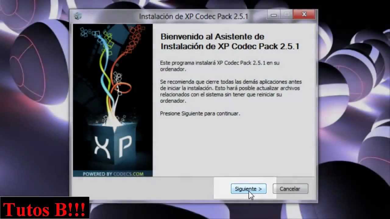 Descargar E Instalar Format Factory Full | descargar e instalar programas gratis format factory Descargar E Instalar Format Factory Full | descargar e instalar programas gratis format factory
