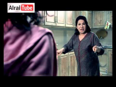 ALRAI TV RAMADAN PROGRAMS 2013 - YouTube