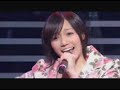 Perfume パーフェクトスター・パーフェクトスタイル LIVE