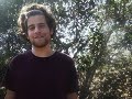 "I Am Jewish"