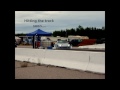 Neema's Honda S2000 at Full Blown Motorsports 923 hp 735 ft/lbs