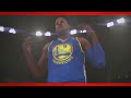 NBA 2K14 Next-Gen: OMG Trailer