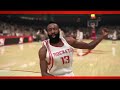 NBA 2K14 Next-Gen: OMG Trailer
